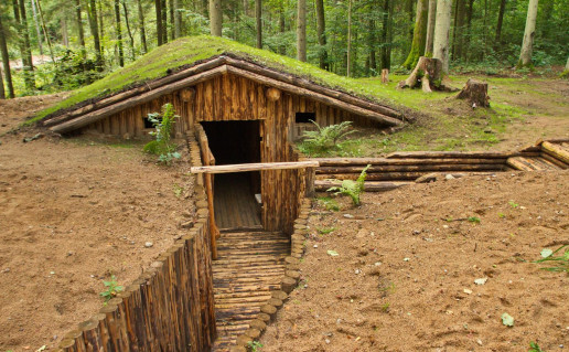 Partizanu bukeris T. Kalašinsko nuotr..jpg